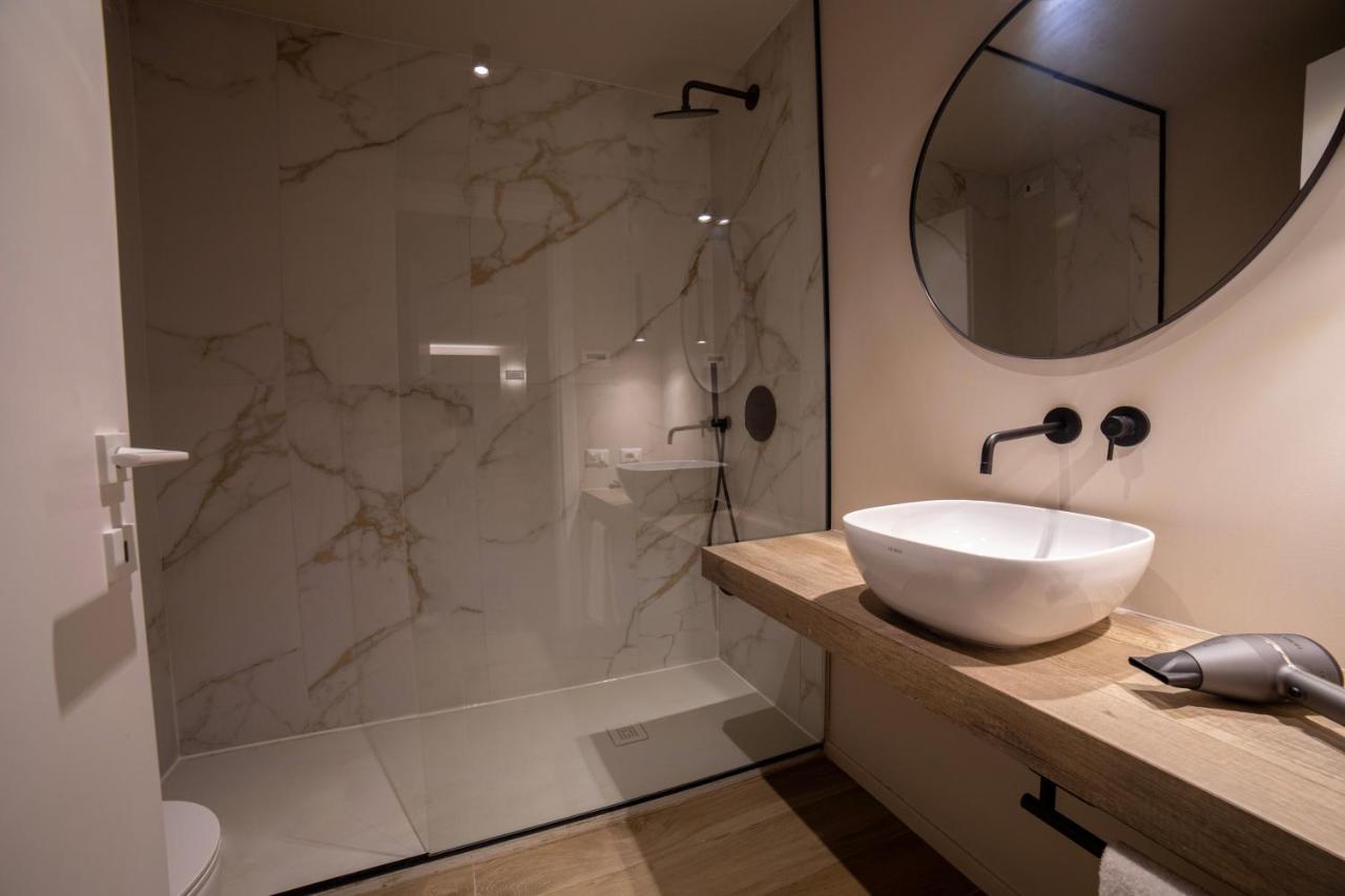 Be Mate Torino Centro Apartment Exterior photo